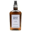 Bild von Depot The Male Tools No 305 Volumizer Haarspray One Size