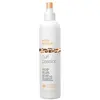 Bild von Milk Shake Curl Passion Leavein 300ml Haarspray One Size