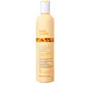 Bild von Milk Shake Color Maintainer 300 Ml Shampoo One Size