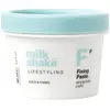Bild von Milk Shake Lifestyling 100ml Stylingpaste One Size