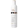 Bild von Milk Shake Integrity Nourishing Conditioner One Size