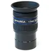 Bild von Celestron Gran Angular 17 Mm Monokular One Size