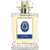 Bild von Carthusia Io Capri Eau De Parfum 100ml One Size