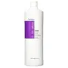 Bild von Fanola No Yellow 1000ml Shampoo One Size