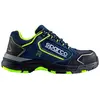 Bild von Sparco All Road Bmgf Sicherheitsschuhe