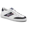 Bild von Sparco Sneakers S-time Martini Sportschuhe EU 45