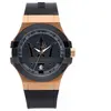 Bild von Maserati Potenza Uhr One Size