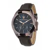 Bild von Maserati Traguardo Uhr One Size