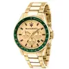 Bild von Maserati Sfida 44 Mm R8873640005 Uhr One Size