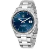 Bild von Maserati Competizione 43 Mm R8853100029 Uhr One Size