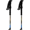 Bild von Asolo Aspe Ql Dlx Stöcke 64-135 cm