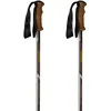 Bild von Asolo Radiant Ql Cork Dlx Stöcke 64-135 cm