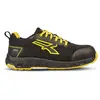Bild von U-power Fitz Esd S1ps Hi Hro Fo Sr Sicherheitsschuhe