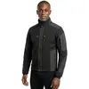 Bild von U-power Rally Jacke