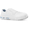 Bild von U-power Blanco Sicherheitsschuhe