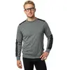 Bild von U-power Ryke Sweatshirt