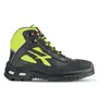 Bild von U-power Form Sicherheitsschuhe