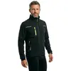 Bild von U-power Pluton Jacke