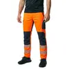 Bild von U-power Roy Arbeitshose