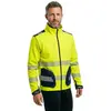 Bild von U-power Bea Jacke