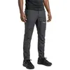 Bild von U-power Horizon Arbeitshose
