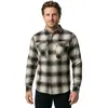 Bild von U-power Cedar Langarmhemd