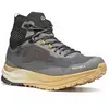 Bild von Tecnica Spark S Mid Gore-tex® Wanderstiefel EU 42