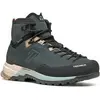 Bild von Tecnica Sulfur Mid Gore-tex® Wanderstiefel EU 38 2/3