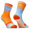 Bild von Tecnica Mountain Wooltech Socken EU 36-38