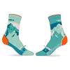 Bild von Tecnica Mountain Wooltech Socken EU 39-42