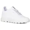 Bild von Geox Spherica Sportschuhe EU 39