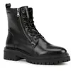 Bild von Geox D16hrf00043 Iridea Stiefeletten EU 40
