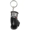 Bild von Leone1947 Lanyard One Size