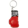 Bild von Leone1947 Mini-boxhandschuh Schlüsselanhänger One Size