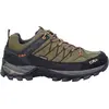 Bild von Cmp Rigel Low Wp 3q13247 Wanderschuhe EU 40