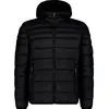 Bild von Cmp 34k2807 Jacke XL