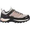 Bild von Cmp Rigel Low Wp 3q54456 Wanderschuhe EU 38