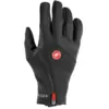 Bild von Castelli Mortirolo Handschuhe Schwarz, Größe XXL