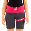 Bild von Karpos Val Di Dentro Bermuda Kurze Hose M