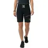 Bild von Karpos Val Di Dentro Bermuda Kurze Hose XL