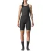 Bild von Castelli Elite Triathlonanzug Schwarz Damen, Größe M