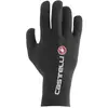Bild von Castelli Diluvio C Handschuhe Schwarz, Größe XXL