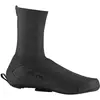 Bild von Castelli Unlimited Überschuh Schwarz, Größe XXL