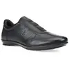 Bild von Geox Symbol Sportschuhe EU 46