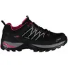 Bild von Cmp Rigel Low Wp 3q54456 Wanderschuhe EU 38