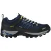 Bild von Cmp Rigel Low Wp 3q54457 Wanderschuhe EU 42