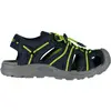 Bild von Cmp Aquarii 2.0 Sandalen EU 32