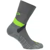 Bild von Cmp 39i9727 Running Microlon Socken EU 36-38