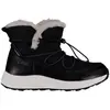 Bild von Cmp Sheratan Wp Stiefel EU 42