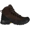 Bild von Cmp Dhenieb Wp 30q4717 Wanderstiefel EU 44